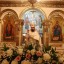 Вознесение Господне 16 Вознесение Господне 16