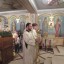 День Святой Троицы 28 День Святой Троицы 28