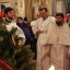 Рождество Христово 51