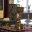 Вход Господень в Иерусалим 18 Вход Господень в Иерусалим 18