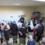 Поздравляем наших преподавателей с днем учителя 2 Поздравляем наших преподавателей с днем учителя 2