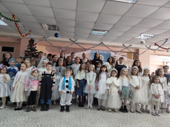 2019б