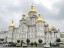 Свято-Успенская Почаевская Лавра 8