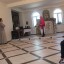 Пасхальный утренник 22
