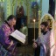 Неделя Крестопоклонная 0 Неделя Крестопоклонная 0