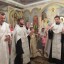 Преображение Господне 1 Преображение Господне 1