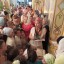 День Святой Троицы 94 День Святой Троицы 94