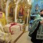 День Святой Троицы 69 День Святой Троицы 69