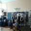 Выступление в школе-интернат №5 2 Выступление в школе-интернат №5 2