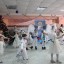 Рождественский утренник 57