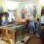 Введение во храм Пресвятой Богородицы 9
