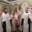 Преображение Господне 3 Преображение Господне 3