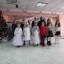 Рождественский утренник 70