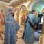 Успение Пресвятой Богородицы 15