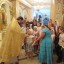 День Крещения Киевской Руси 27