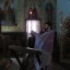 Литургия Преждеосвященных Даров 0