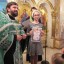 День Святой Троицы 49 День Святой Троицы 49