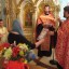 Выпускной в Воскресной школе 26