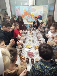 Праздничное открытие нового учебного года 2026. Праздничное открытие нового учебного года 2026.