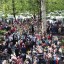 Вход Господень в Иерусалим 24 Вход Господень в Иерусалим 24