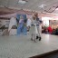 Рождественский утренник 49
