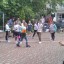 Празднуем 3 выпуск в Воскресной школе "Знамение" + видео 6