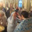 Похвала Пресвятой Богородицы 7 Похвала Пресвятой Богородицы 7