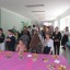 "Буквица" 8