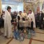 Крещение Господне 2