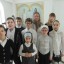 Литургия свят. Иоанна Златоустаго 1