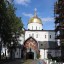 Свято-Успенская Почаевская Лавра 10