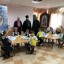 Финал 5-го ежегодного интеллектуального турнира "Буквица" 6