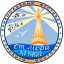 От моря до небес 1 От моря до небес 1