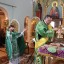 Вход Господень в Иерусалим 16 Вход Господень в Иерусалим 16