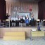 Отборочный тур интеллектуального турнира "Буквица" 62