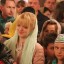 Вход Господень в Иерусалим 11 Вход Господень в Иерусалим 11