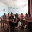 Отборочный тур интеллектуального турнира "Буквица" 85