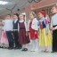 Рождественский утренник 14