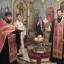 Воздвижение Честного и Животворящего Креста Господня 3