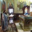 Введение во храм Пресвятой Богородицы 13