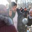 Крещение Господне 64