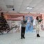 Рождественский утренник 21