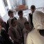 Детский хор нашей Воскресной школы 5