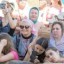 Семейный Фестиваль духовного и народного творчества «Покровское поле» 15