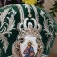 Праздник Святой Пятидесятницы 26