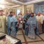 Успение Пресвятой Богородицы 24