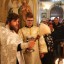 Родительская поминальная суббота 3