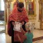 Выпускной в Воскресной школе 25