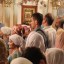 Престольный праздник 32