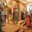 Престольный праздник 23